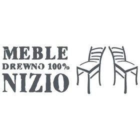 Meble Nizio