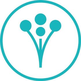 weddingwire