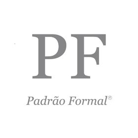 Padrão Formal