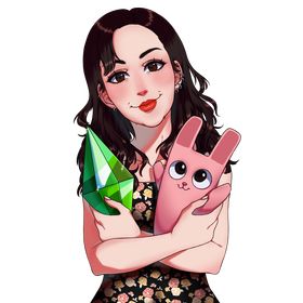 Deidasims Deidasims Perfil Pinterest