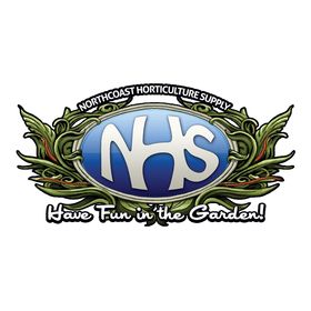Northcoast Horticullture Supply