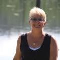 Christine Rafuse Stevens