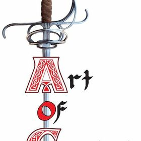 Art of Combat Inc