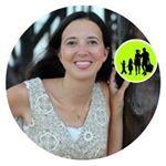 Family Focus Blog