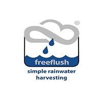 Free Flush