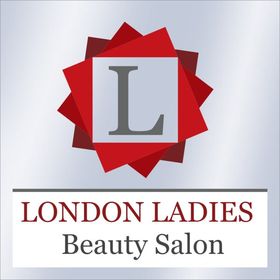London Ladies