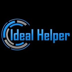 Ideal-helper.com