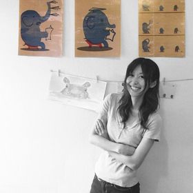 Kyoko Nemoto