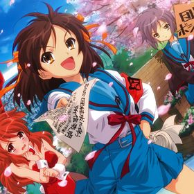 500 件 涼宮ハルヒの憂鬱 The Melancholy Of Haruhi Suzumiya おすすめの画像 ハルヒ 涼宮ハルヒ 笑 500 件 涼宮ハルヒの憂鬱 The Melancholy Of Haruhi Suzumiya おすすめの画像 ハルヒ 涼宮ハルヒ 笑