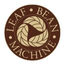Leaf Bean Machine