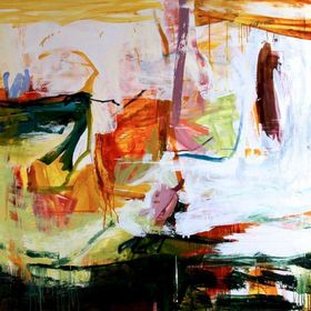 Birnam Wood Galleries