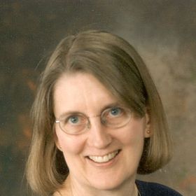 Marcia Philbrick