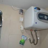 service ariston jkt jakarta timur 081284422644