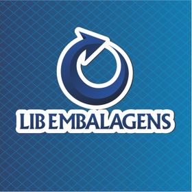 Lib Embalagens