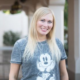 The Happiest Blog on Earth | Disneyland, Disneyland Tips, Disney Travel