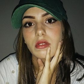 ελεύθερα Teen λεσβίες