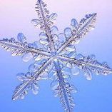 Сергей Туманов (tumanov) on Pinterest