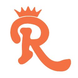 Restoran Romanov