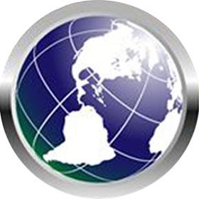 Intelloworld Business Solutions