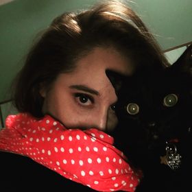 Samantha dating billeder
