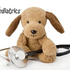 Boca VIPediatrics