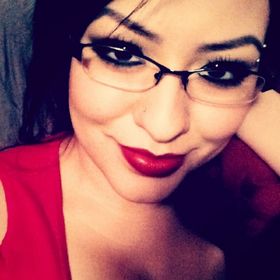 PERSONA 3 VALENTINES DAY Traci Lords Nude Videos
