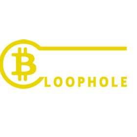 surfin bitcoin 2021