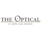The Optical at 50th & France