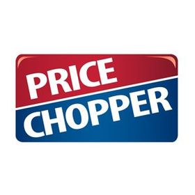 Price Chopper Mypricechopper Profile Pinterest