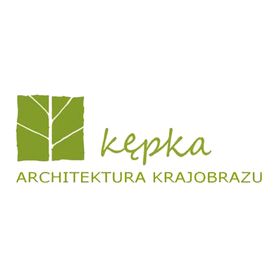 Kępka Architektura Krajobrazu