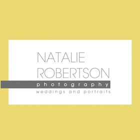 Natalie Robertson Photography