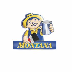 Pinturas Montana