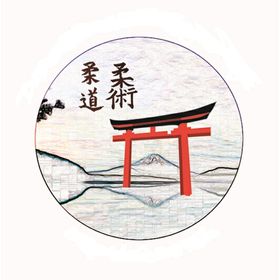 Dento Teki Na Judo & Jujitsu Dojo Staten Island New York