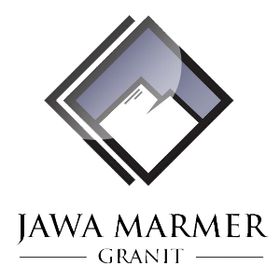 Supplier Marmer dan Granit