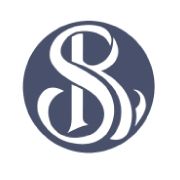 Sullivan Dental Partners