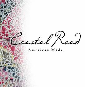 Coastal Road Leather Goods