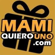 Mamiquierouno.com !