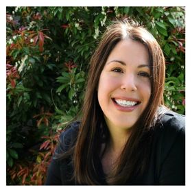 Sarah Nenni-Daher, Online Influencer and Blog Growth Strategist