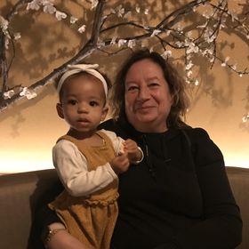 De 40+ beste afbeeldingen van Mijn vtwonen voorjaarshuis Yvonne Stoel (2) AM | Inspiring space