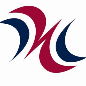 Masiello Insurance