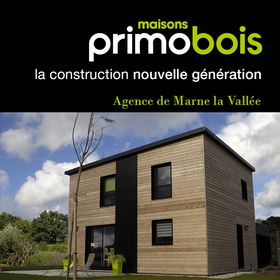 Primobois Marne la Vallée