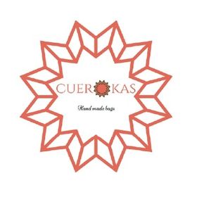 BOLSOS CUEROKAS