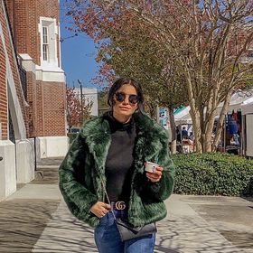 joslyn davis pierdere în greutate cum de a pierde greutatea pooch