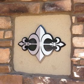 Luxe Salon & Spa AZ