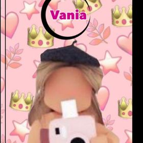 Chicas tumblr roblox