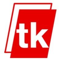 Tosca Kitchens