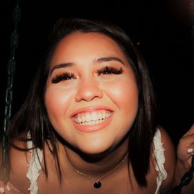 Adriana Reyes Adriianareyyes Profile Pinterest