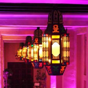 Medina Lights Medinalighting On Pinterest Medina Lights Medinalighting On Pinterest