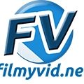 filmyvid video