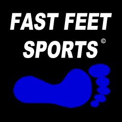 Fast Feet Sports Ltd